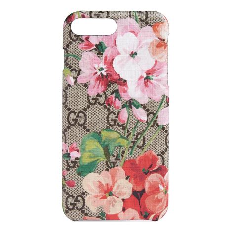 iphone 8 plus cases gucci|designer iphone cases for women.